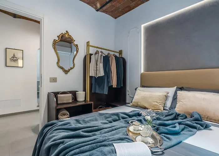 Apartament Colosseum 1 Min Design With Private Courtyard *